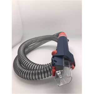 Shark ex150uk 31 Hose