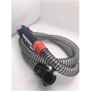 Shark ex150uk 31 Hose