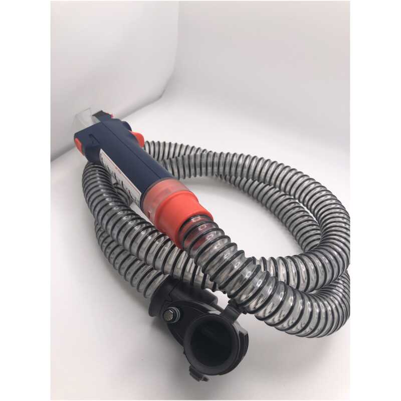 Shark ex150uk 31 Hose