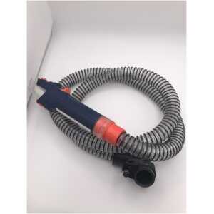 Shark ex150uk 31 Hose