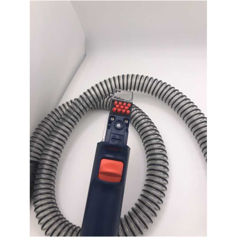 Shark ex150uk 31 Hose