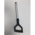 Shark ex150uk 31 Handle/Wand