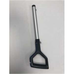Shark ex150uk 31 Handle/Wand