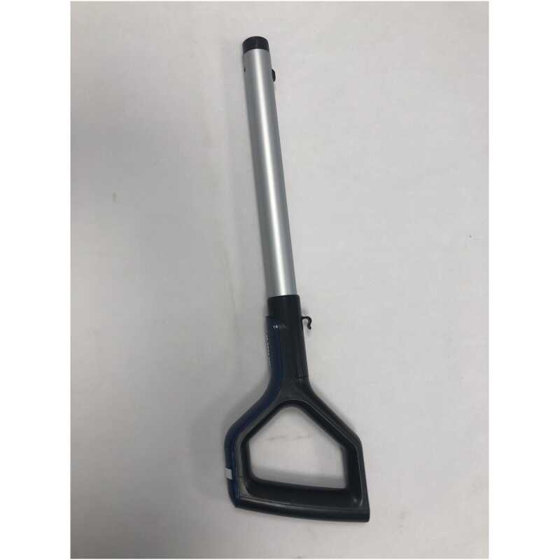 Shark ex150uk 31 Handle/Wand