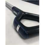Shark ex150uk 31 Handle/Wand
