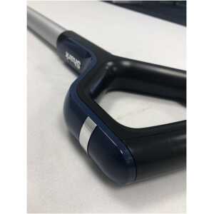 Shark ex150uk 31 Handle/Wand
