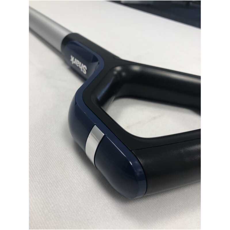 Shark ex150uk 31 Handle/Wand