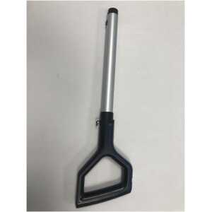 Shark ex150uk 31 Handle/Wand