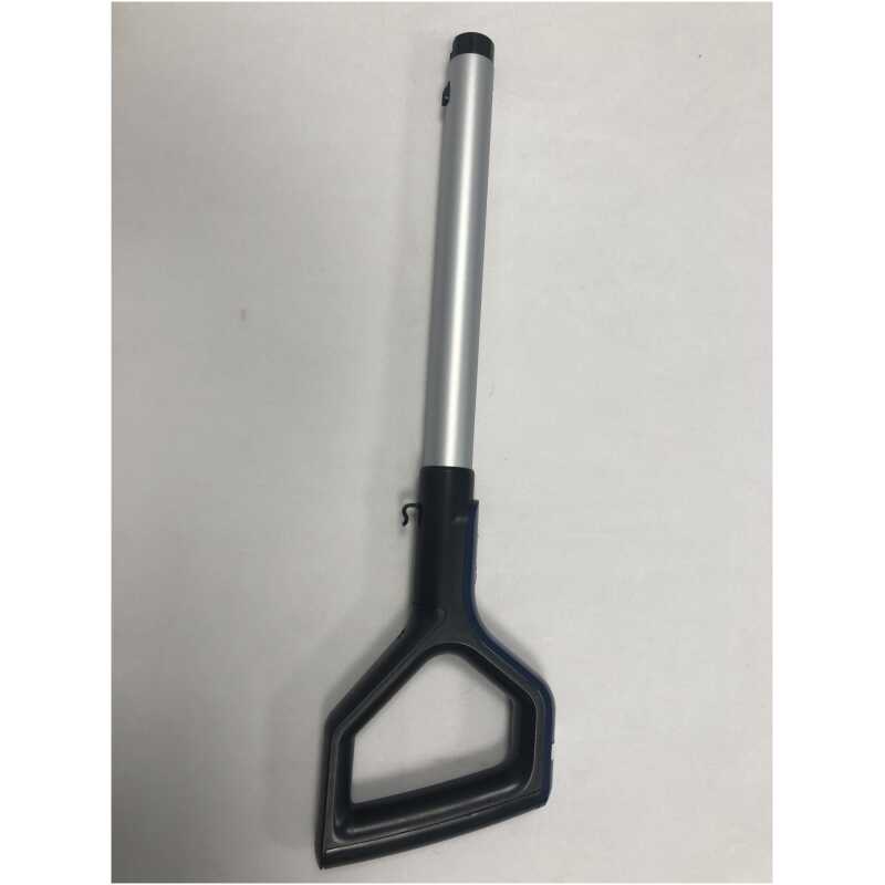 Shark ex150uk 31 Handle/Wand