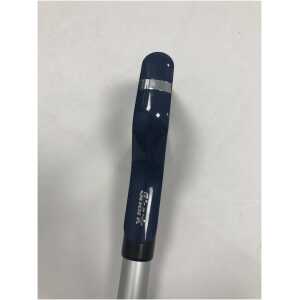 Shark ex150uk 31 Handle/Wand