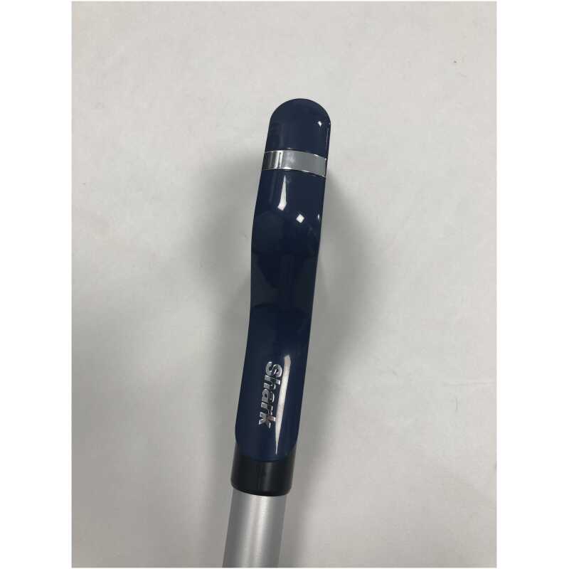 Shark ex150uk 31 Handle/Wand