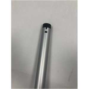 Shark ex150uk 31 Handle/Wand