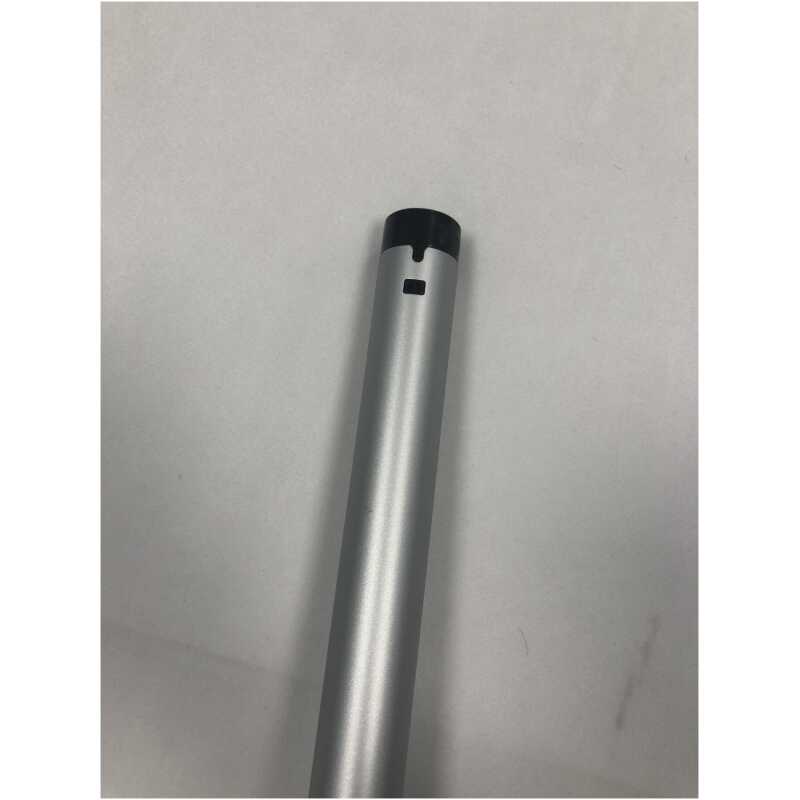 Shark ex150uk 31 Handle/Wand