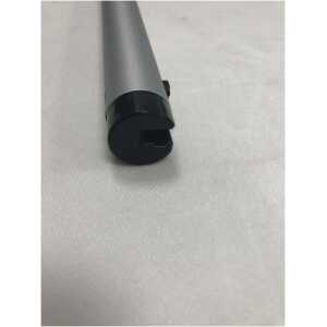 Shark ex150uk 31 Handle/Wand