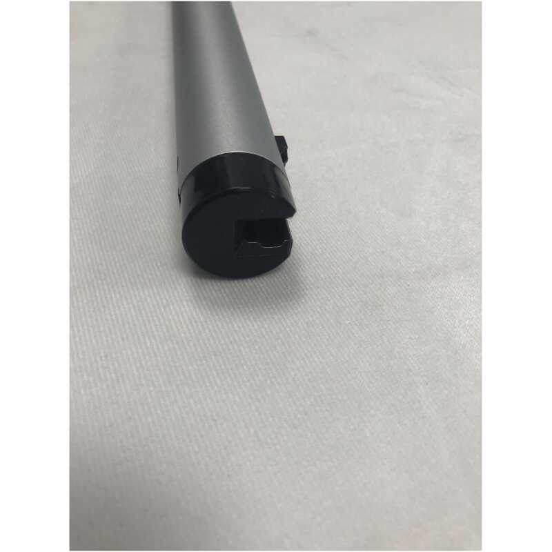 Shark ex150uk 31 Handle/Wand