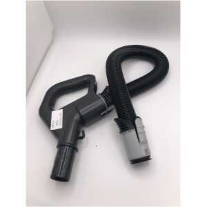 Hoover 91LA2211_82 Hose