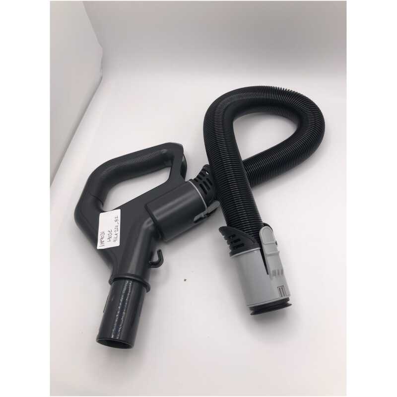 Hoover 91LA2211_82 Hose