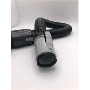 Hoover 91LA2211_82 Hose