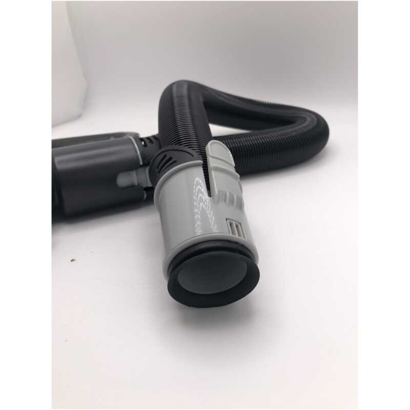 Hoover 91LA2211_82 Hose