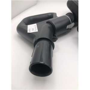 Hoover 91LA2211_82 Hose