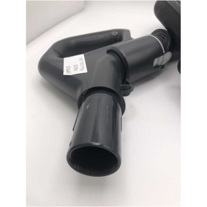 Hoover 91LA2211_82 Hose