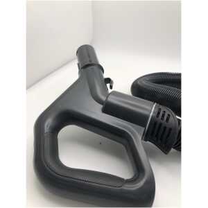 Hoover 91LA2211_82 Hose