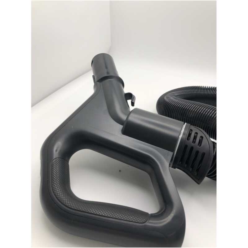 Hoover 91LA2211_82 Hose