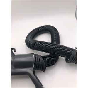 Hoover 91LA2211_82 Hose