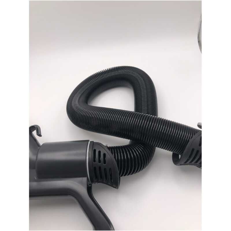 Hoover 91LA2211_82 Hose