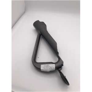 Genuine Dyson UP22 Vacuum Cleaner Wand Handle