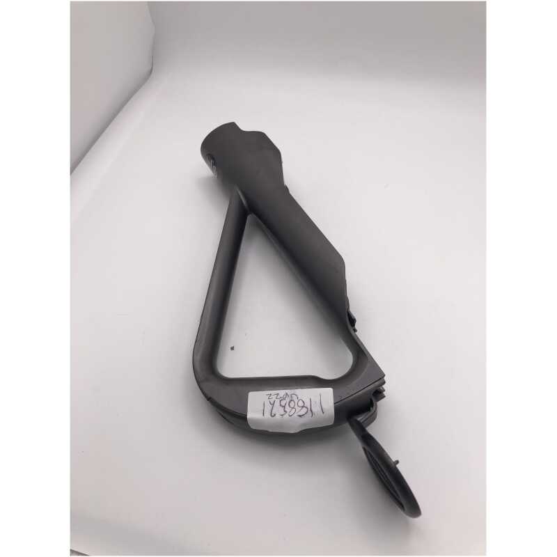 Genuine Dyson UP22 Vacuum Cleaner Wand Handle