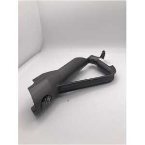 Genuine Dyson UP22 Vacuum Cleaner Wand Handle