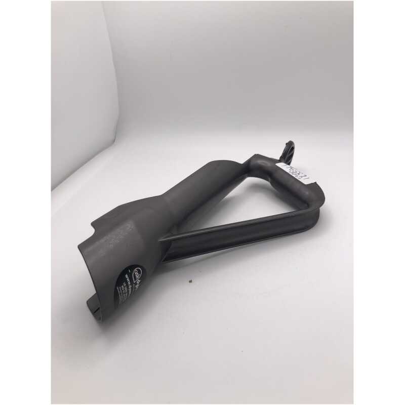Genuine Dyson UP22 Vacuum Cleaner Wand Handle