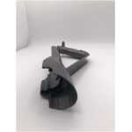 Genuine Dyson UP22 Vacuum Cleaner Wand Handle