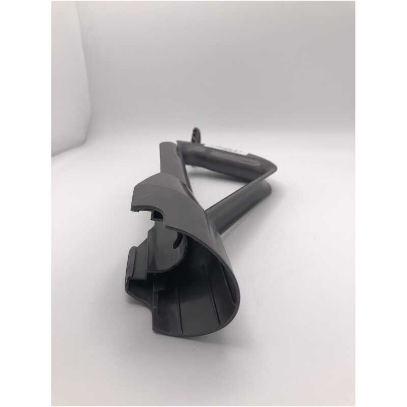 Genuine Dyson UP22 Vacuum Cleaner Wand Handle