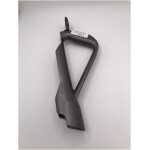 Genuine Dyson UP22 Vacuum Cleaner Wand Handle