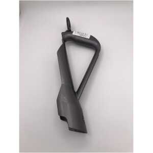 Genuine Dyson UP22 Vacuum Cleaner Wand Handle