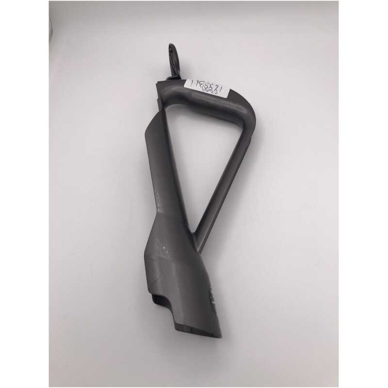 Genuine Dyson UP22 Vacuum Cleaner Wand Handle