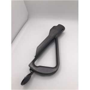 Genuine Dyson UP22 Vacuum Cleaner Wand Handle