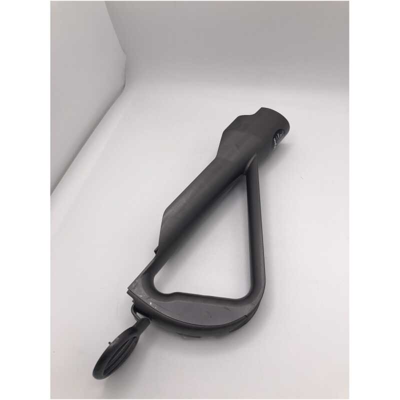 Genuine Dyson UP22 Vacuum Cleaner Wand Handle