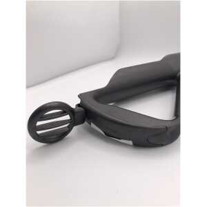 Genuine Dyson UP22 Vacuum Cleaner Wand Handle