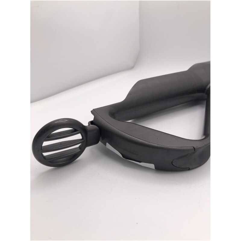 Genuine Dyson UP22 Vacuum Cleaner Wand Handle