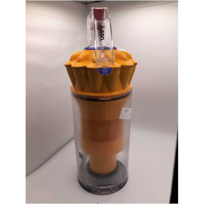 Genuine Dyson UP22 Replacement Dust Tank