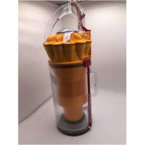 Genuine Dyson UP22 Replacement Dust Tank