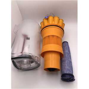 Genuine Dyson UP22 Replacement Dust Tank