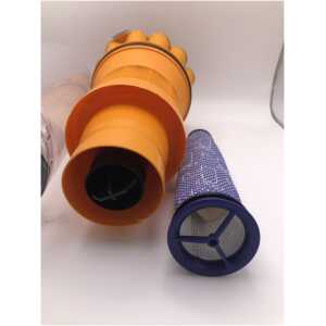 Genuine Dyson UP22 Replacement Dust Tank