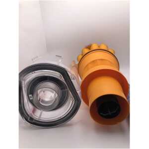 Genuine Dyson UP22 Replacement Dust Tank