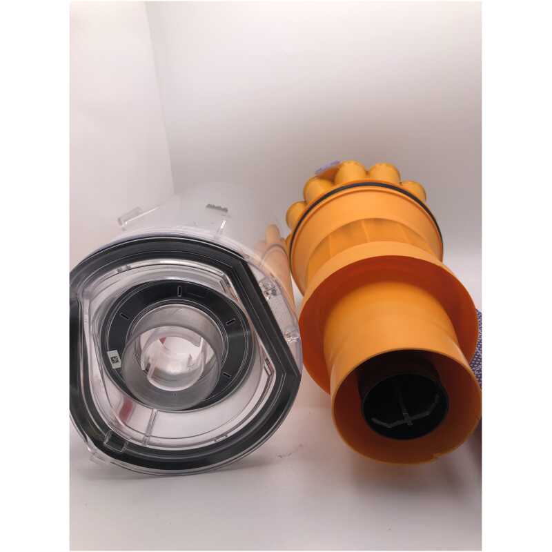 Genuine Dyson UP22 Replacement Dust Tank