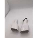 Hisense HVC6133WUK Charging Base and Accessories