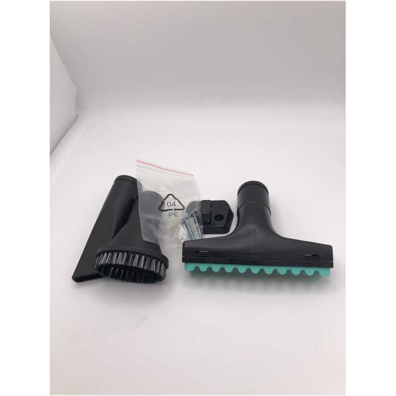 Vax tbt3v1p1 Accessory Pack